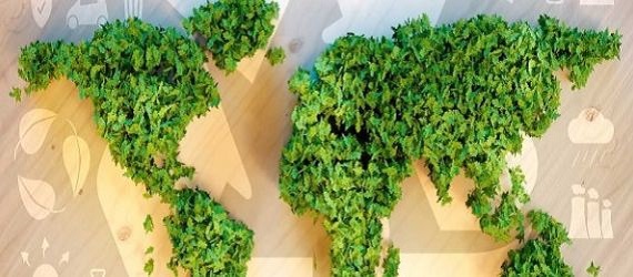 Các yêu cầu của tiêu chuẩn ISO 14001