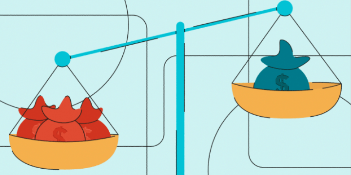 Chi phí cơ hội (Opportunity Cost) là gì? Chi phí chìm (Sunk Cost) là gì?