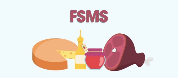 FSMS là gì? Định nghĩa và phân loại chi tiết