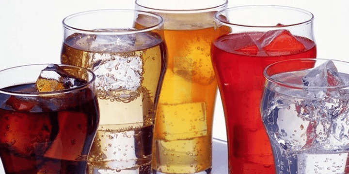TCVN 5778:2015 về Phụ gia thực phẩm - Cacbon dioxit