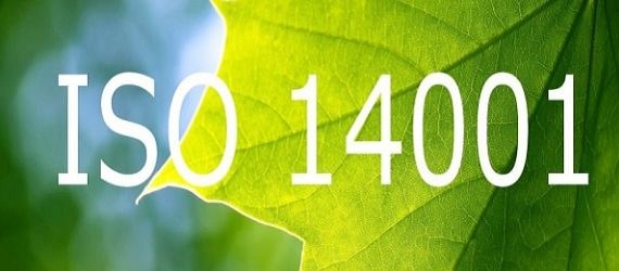 Tiêu chuẩn quốc gia TCVN ISO 14001:2010