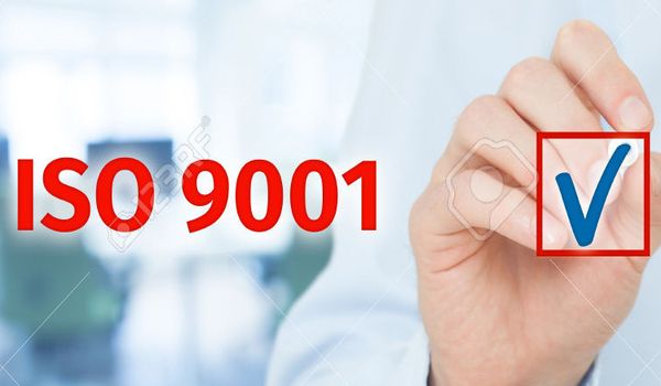 10 Lý Do Tổ Chức Doanh Nghiệp Cần Áp Dụng ISO 9001:2015
