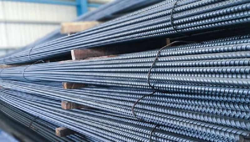 khi nào thì cần chứng nhận hợp chuẩn, hợp quy