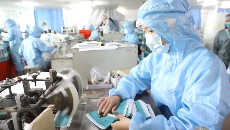 khi nào thì cần chứng nhận hợp chuẩn, hợp quy