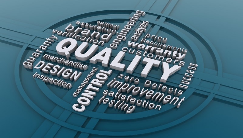 những khó khăn khi áp dụng iso 9001:2015