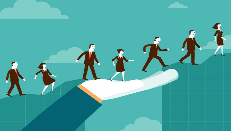 những khó khăn khi áp dụng iso 9001:2015
