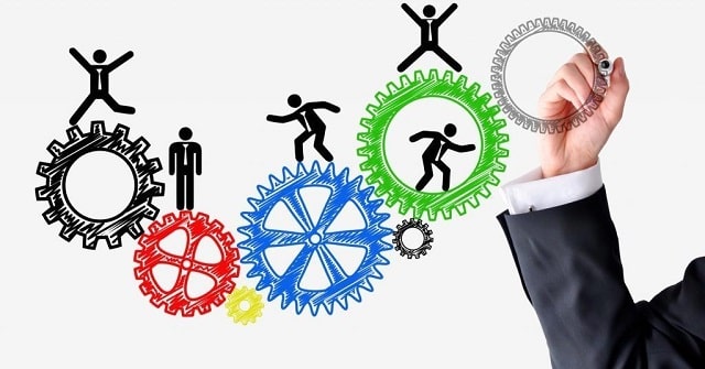 Kế hoạch áp dụng hệ thống quản lý chất lượng theo tiêu chuẩn ISO 9001:2015