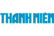 THANH NIÊN